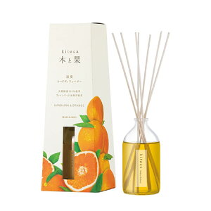 ؂Ɖ [hfBt[U[ 90ml { L [hfBt[U[ fBt[U[ [tOX A} VR  F  F  C rO ItBX  Mtg 