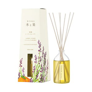 ؂Ɖ [hfBt[U[ 90ml { L [hfBt[U[ fBt[U[ [tOX A} VR  F  F  C rO ItBX  Mtg 