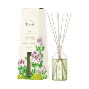 ؂Ɖ [hfBt[U[ 90ml { L [hfBt[U[ fBt[U[ [tOX A} VR  F  F  C rO ItBX  Mtg 