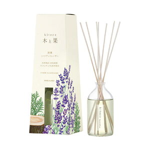 ؂Ɖ [hfBt[U[ 90ml { L [hfBt[U[ fBt[U[ [tOX A} VR  F  F  C rO ItBX  Mtg 