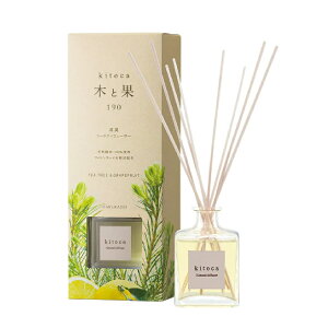 ؂Ɖ [hfBt[U[ 190ml { L [hfBt[U[ fBt[U[ [tOX A} VR  F  F  C rO ItBX  Mtg 