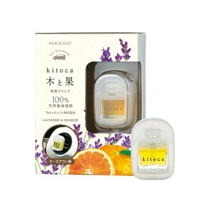 ؂Ɖ LNbv { L J[tOX tOX A} VR R  F  F ԗp ԍ J[GAR Nbv i` bNX  Mtg v[