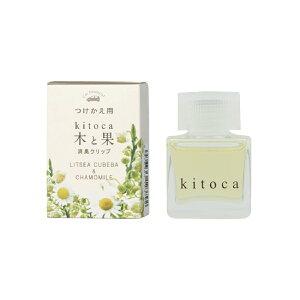 [p]؂Ɖ LNbv { L J[tOX tOX A} VR  F  F  C rO ItBX  Mtg v[g  kitoca