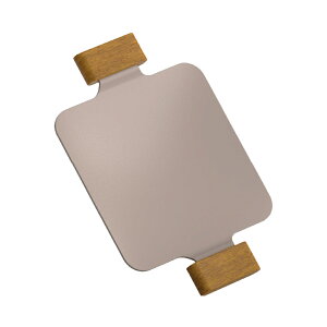 Dr.HOWS \bh~jOp IHΉ KXΑΉ I[u ؍ Op Oh O v[g g[ Ov[g ݃J[ A~ M`