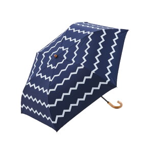 ܂肽ݎP Jp UVJbg99.9 55cm P JP p 392 plusm TL[j vXG WOUO `FbN  Ռ ՔM ܂ fB[X  