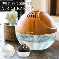 楽天市場】マジックボール ソリューションの通販