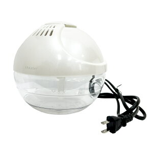 C@ A}  L EL VR A}\[V A}es[  ȒP  C  Vv Y   CeA LED 2iKؑ