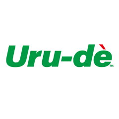 日用品・生活雑貨のウルーデ