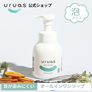 uruas EAXI[C\[v Sgp\[v SgVv[ xr[\[v xr[  A {fB[\[v A~m_ I[KjbN Y GRT[g擾  qǂ q Ԃ V