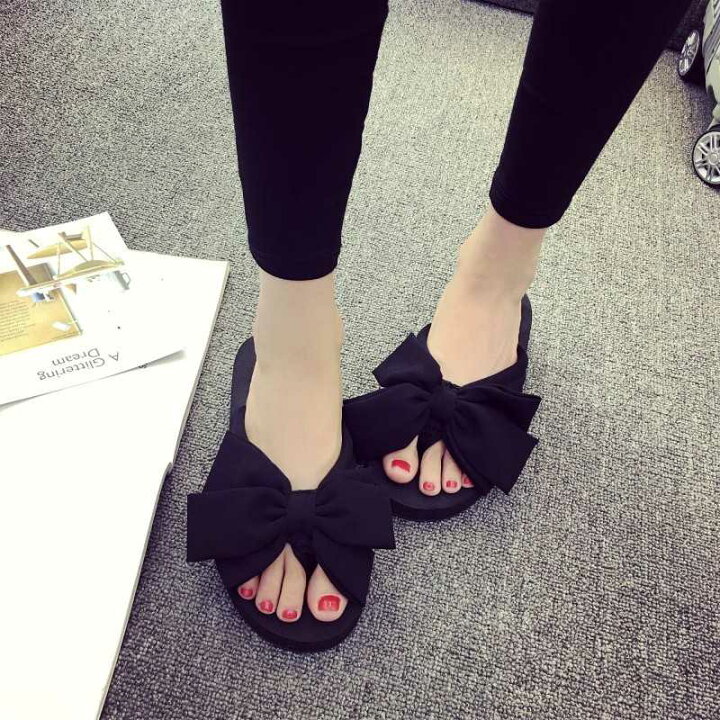 楽天市場 sandals 秋シューズ 最終売り尽くし 厚底 夏サンダル レディース 厚底シューズ 秋 サンダル 秋 靴 レディース サンダル 厚底 サンダル 大きいサイズ 夏スポーツサンダル厚底 可愛い 黒 ペタンコ ウェッジサンダル オシャレ 春 夏 リボン かわいい 美脚効果