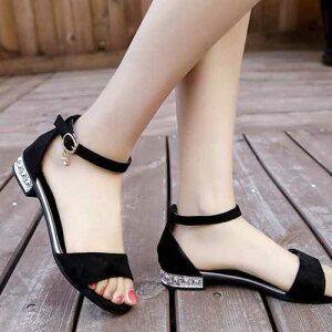 2020sandals HV[Y H T_ H C H fB[X tbgT_ ANXgbv `[ ubN O[ l Vv t  傫TCY hX  pvX