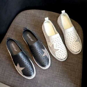  fB[X ăXj[J[ Xb| fB[X tbgV[Y ؂ ăV[Y fB[X C ₷  rW[ [Jbg Vo[  5000~ȏ  lC 