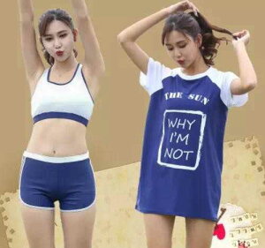 [  ݌ɏ 傫TCY  ̌^Jo[ fB[X }} 傫TCY̐ 4l 5l 6l ][g v[ r[` 3_Zbg X[s[X lC 20 