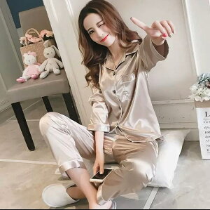 人気 新作 セットアップ レディース カジュアル スウェット スエット 2点セット 上下セット 大きいサイズ トレーニング ウェア 冬 部屋着 パジャマ 体形 体型 カバー かわ大 レディースセッ