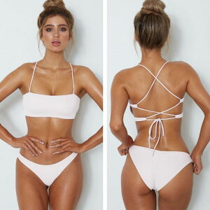  fB[X  uWA ohD rLj lC obNV [XAbv pbht nCEGXg v[ C  }} ZNV[ n 20 30 ZNV[