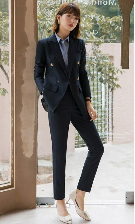 楽天市場 パンツスーツ レディース セットアップ スーツ ダブルブレスト スリーピース 黒 入園式 入学式 ママ おしゃれ フォーマル セレモニー カジュアル 大きいサイズ かわ大 ス ジャケット Urubei 楽天市場店 楽天市場 パンツスーツ レディース セットアップ スーツ ダブルブレスト スリーピース 黒 入園式 入学式 ママ おしゃれ フォーマル セレモニー カジュアル 大きいサイズ かわ大 ス ジャケット Urubei 楽天市場店