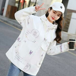 AE^[ }Eep[J[ fB[X AE^[ EChu[J[ t[ht t[fB[ u] WPbg p[J[  傫TCY ꂢ JWA t H H~ LZN