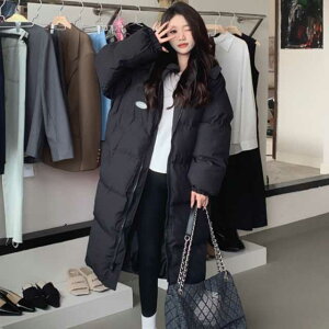 AE^[ _EWPbg _ER[g fB[X O _E O R[g O_E H~ ~ h g y y ꂢ u] 傫TCY JWA LZN