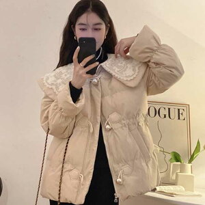 AE^[ _EWPbg _ER[g fB[X V[g _E V[g R[g V[g_E ݃[X H~ ~ h g y y ꂢ L[g [^ u] 