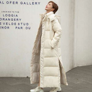 AE^[ _EWPbg _ER[g fB[X O _E O R[g O_E t[h H~ ~ h g y y ꂢ u] 傫TCY JWA L