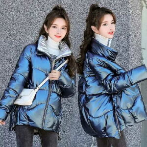 AE^[ _EWPbg _ER[g fB[X V[g _E V[g R[g V[g_E H~ ~ h g y y ꂢ u] 傫TCY JWA LZ