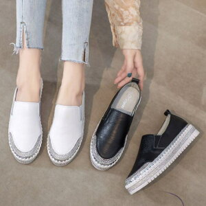 Xb| fB[X Xj[J[ tbgV[Y rW[  l y JWA Vv ₷   t  H