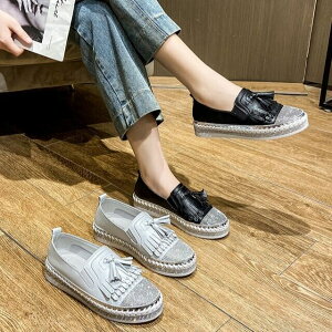 Xb| fB[X Xj[J[ ^bZ[t@[ rW[  l y LL JWA  ₷   t  H