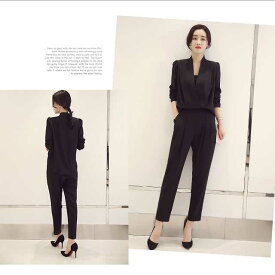 楽天市場 ピアノ 発表会 ドレス スーツ セットアップ レディースファッション の通販