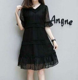 楽天市場 ピアノ ワンピース レディースファッション の通販