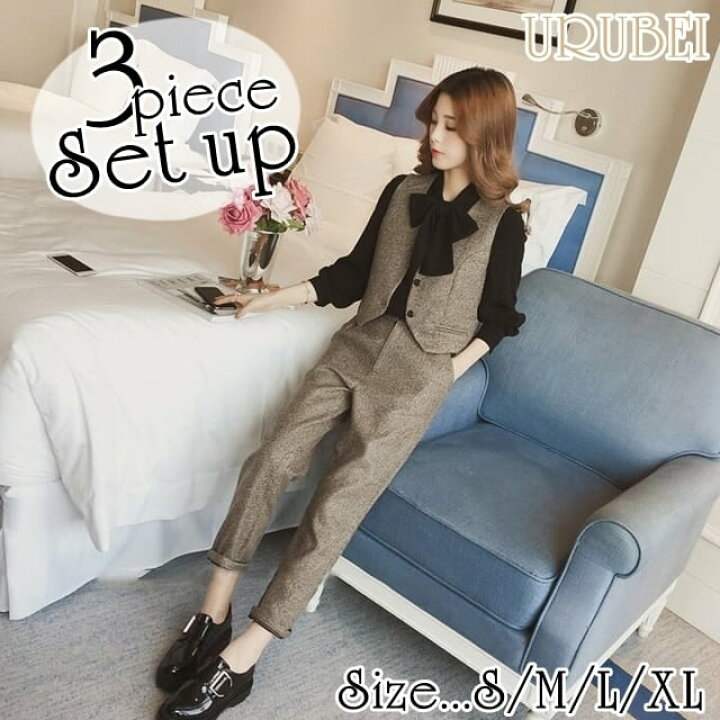 楽天市場 お呼ばれ レディースセットアップ パンツドレス 大きいサイズ 大きいサイズパンツ 結婚式 ドレス 大人 ピアノ 発表会 ドレス パンツスタイル 黒 ドレス パーティードレス 30代 かわ大 カジュドレ Urubei 楽天市場店 楽天市場 お呼ばれ レディースセットアップ パンツドレス 大きいサイズ 大きいサイズパンツ 結婚式 ドレス 大人 ピアノ 発表会 ドレス パンツスタイル 黒 ドレス パーティードレス 30代 かわ大 カジュドレ Urubei 楽天市場店