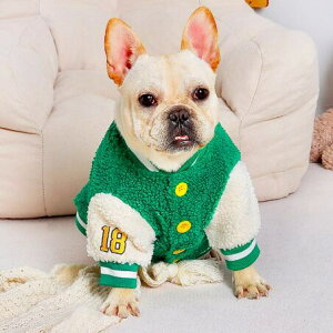  X^W WPbg H~  X|[c p[J[ h t`uhbO gCv[h ` _bNX ^ ^ 18ԃfUC ybgEFA p m O[