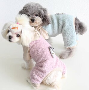  pW} ӂ [EFA ^ I[C h  hbOEFA H~ g gCv[h }`[Y `