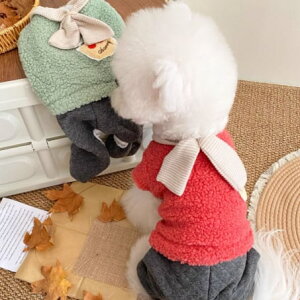   h ^ H~ hbOEFA ㉺Zbg }t[t  킢 gCv[h rVt[[ `