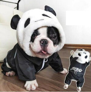  p_ Ȃ h ~ t[ht hbOEFA ^ ^  RXv H~ ybg