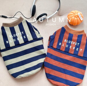 yH~V z{[_[ jbg g[i[  킢 ^ ^ hbOEFA N g H ~ ybg S BLUEPET U o d˒ jp