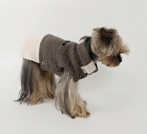 p jbg Z[^[ g h  H~ ^ ^ c[gJ[