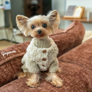 p Z[^[ ~ {A jbg h   ^ ^