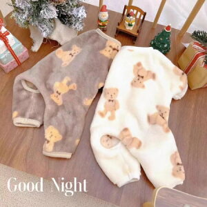   ~ Ȃ pW} t[X ^ ^ efBxA p[X h  킢