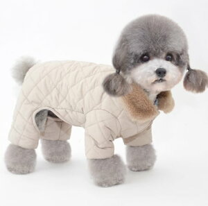   ~ h ^ ^ Ȃ R[g LeBO t@[t  킢