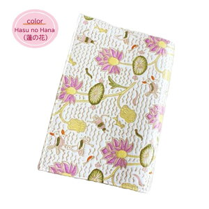 [Pv׍H] [`H|i] ubNJo[ ɖ{ {v U[ { a ԕ ElZ  킢 Mtg v[g a ̓ ̓wj Əj AEj ސEj NX}X