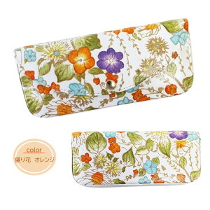 [Pv׍H] [`H|i]KlP[X {v n[h^Cv U[ ዾP[X ԕ lR a p[e[V Ȃ߂ zCgU[ v  킢 { ElZ Mtg 