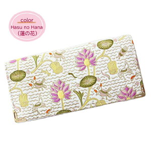 [Pv׍H] [`H|i] {v z a ԕ X RpNg Ԃ U[ fB[X ElZ { OEHbg Mtg v[g  킢