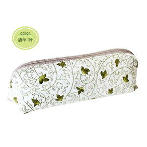 [Pv׍H] [`H|i] yP[X a {v  U[ M OptH {   ElZ  킢 Mtg v[g