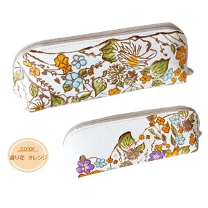 [Pv׍H] [`H|i] yP[X {v  U[ M OptH { L lR ԕ yCY[ ElZ  킢 Mtg v[g