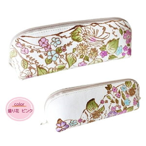 [Pv׍H] [`H|i] yP[X {v  U[ M OptH { L lR ԕ yCY[ ElZ  킢 Mtg v[g