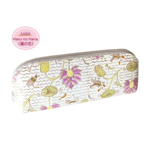 [Pv׍H] [`H|i] yP[X a {v  U[ M OptH {   ElZ  킢 Mtg v[g