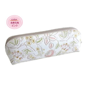 [Pv׍H] [`H|i] yP[X {v  U[ M OptH Ȃ߂ zCgU[ { L lR ԕ yCY[ v ElZ  킢 Mtg v