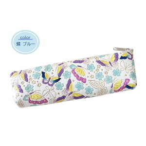 [Pv׍H] [`H|i] yP[X {v  U[ M { a    ԕ ElZ  킢 Mtg v[g