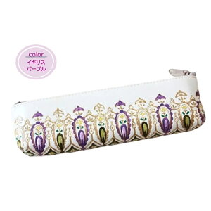 [Pv׍H] [`H|i] yP[X {v  U[ M { L lR ԕ yCY[ ElZ  킢 Mtg v[g