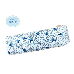 [Pv׍H] [`H|i] yP[X {v  U[ M { a    ԕ ElZ  킢 Mtg v[g